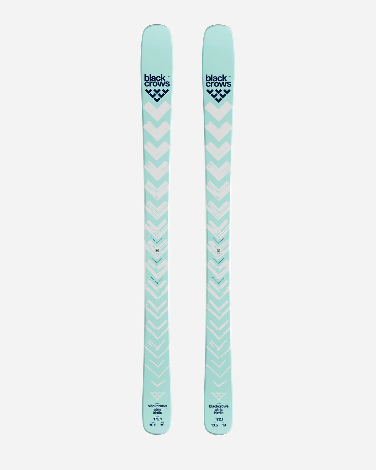 Atris Birdie Skis 2027 product image