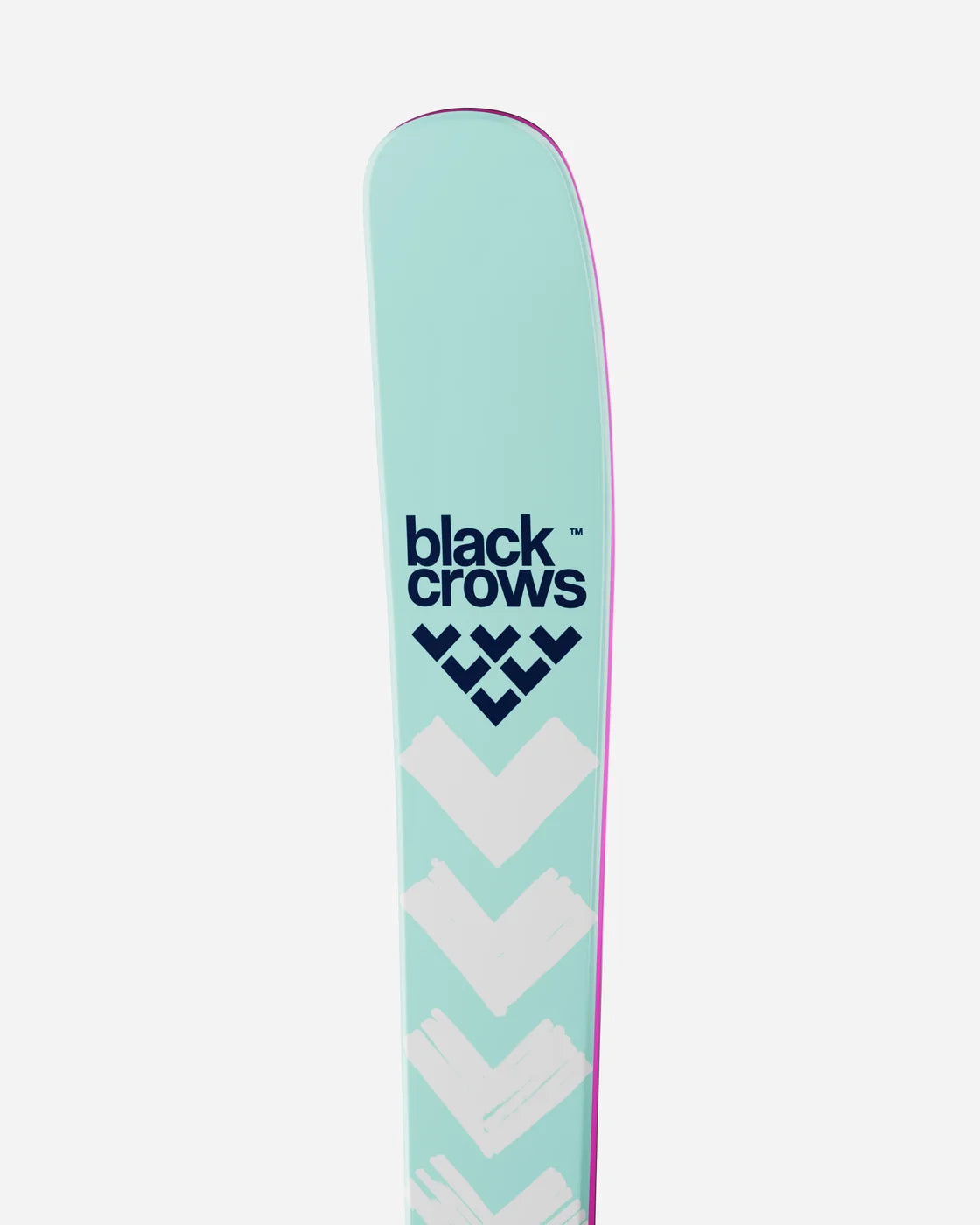 Atris Birdie Skis 2027 product image