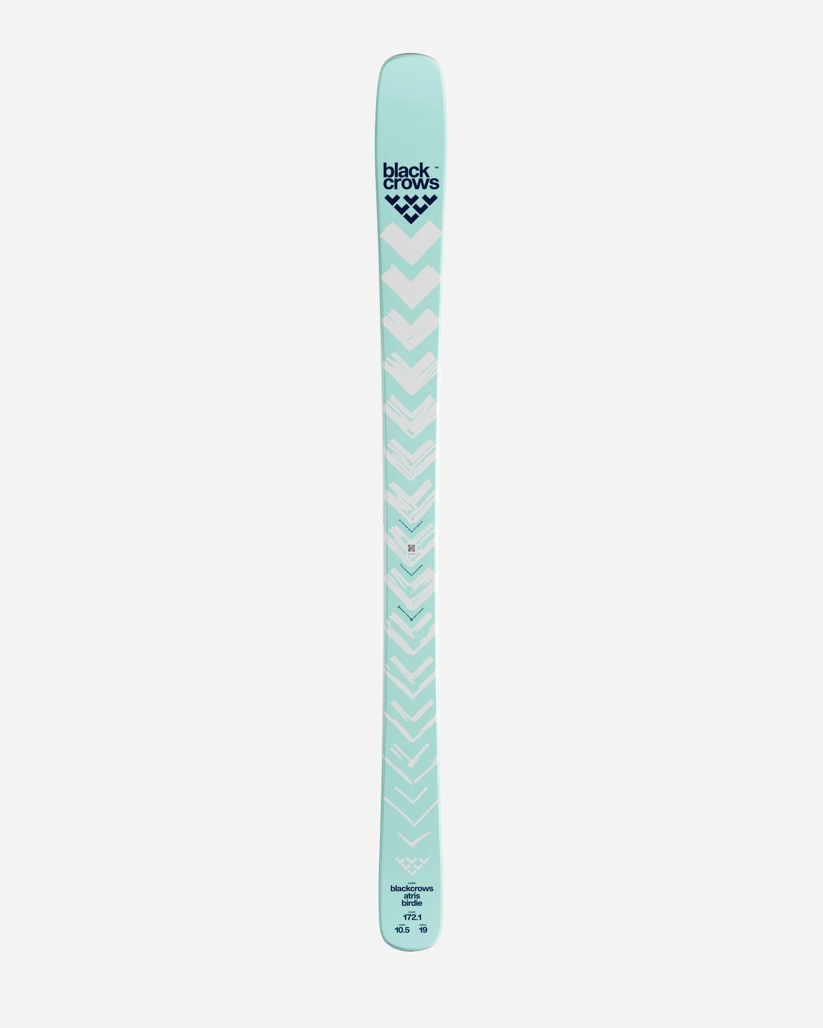 Atris Birdie Skis 2027 product image