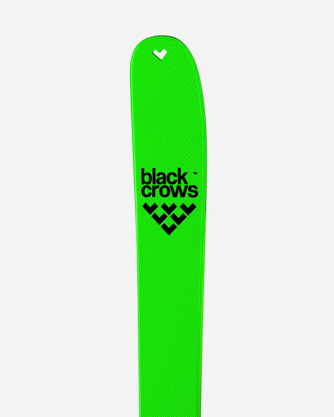 Navis Freebird Skis 2027 product image