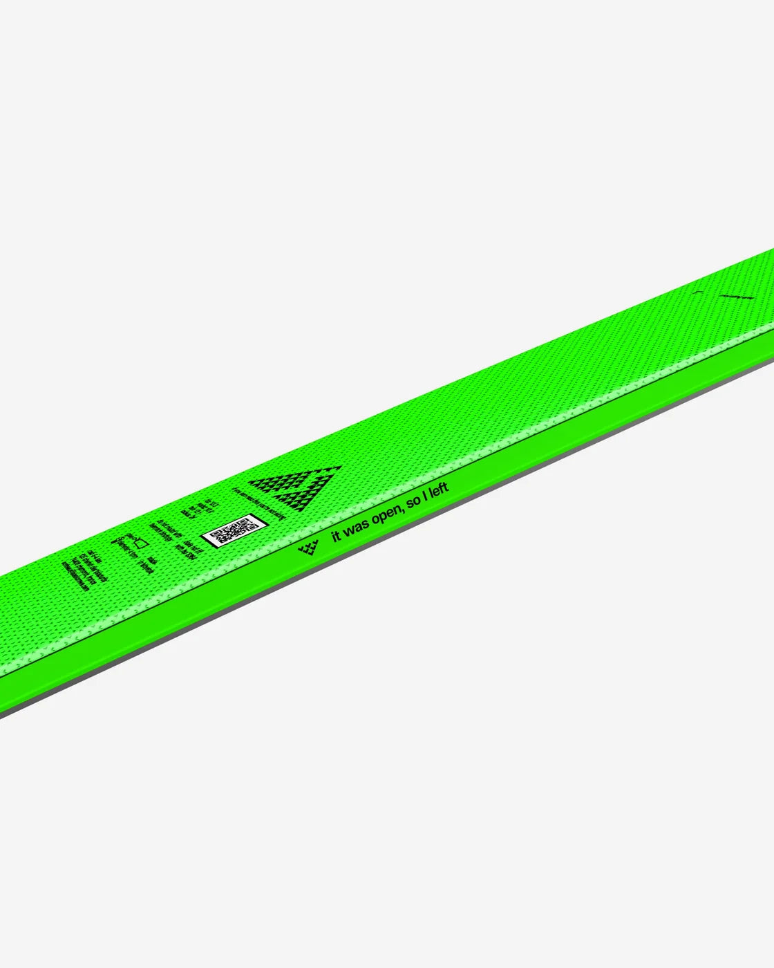 Navis Freebird Skis 2027 product image