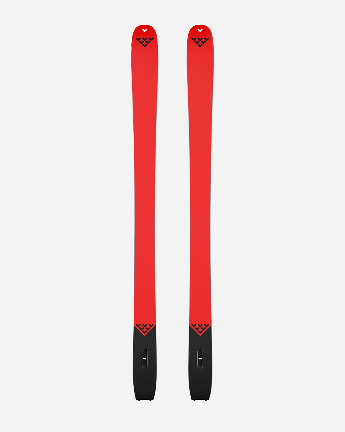 Camox Freebird Skis 2027 product image