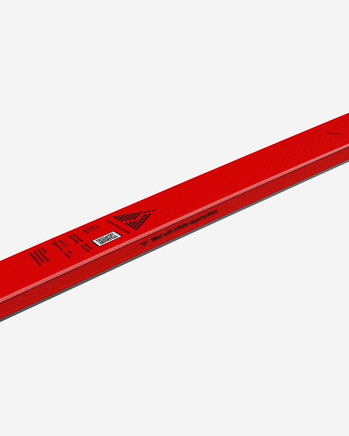 Camox Freebird Skis 2027 product image