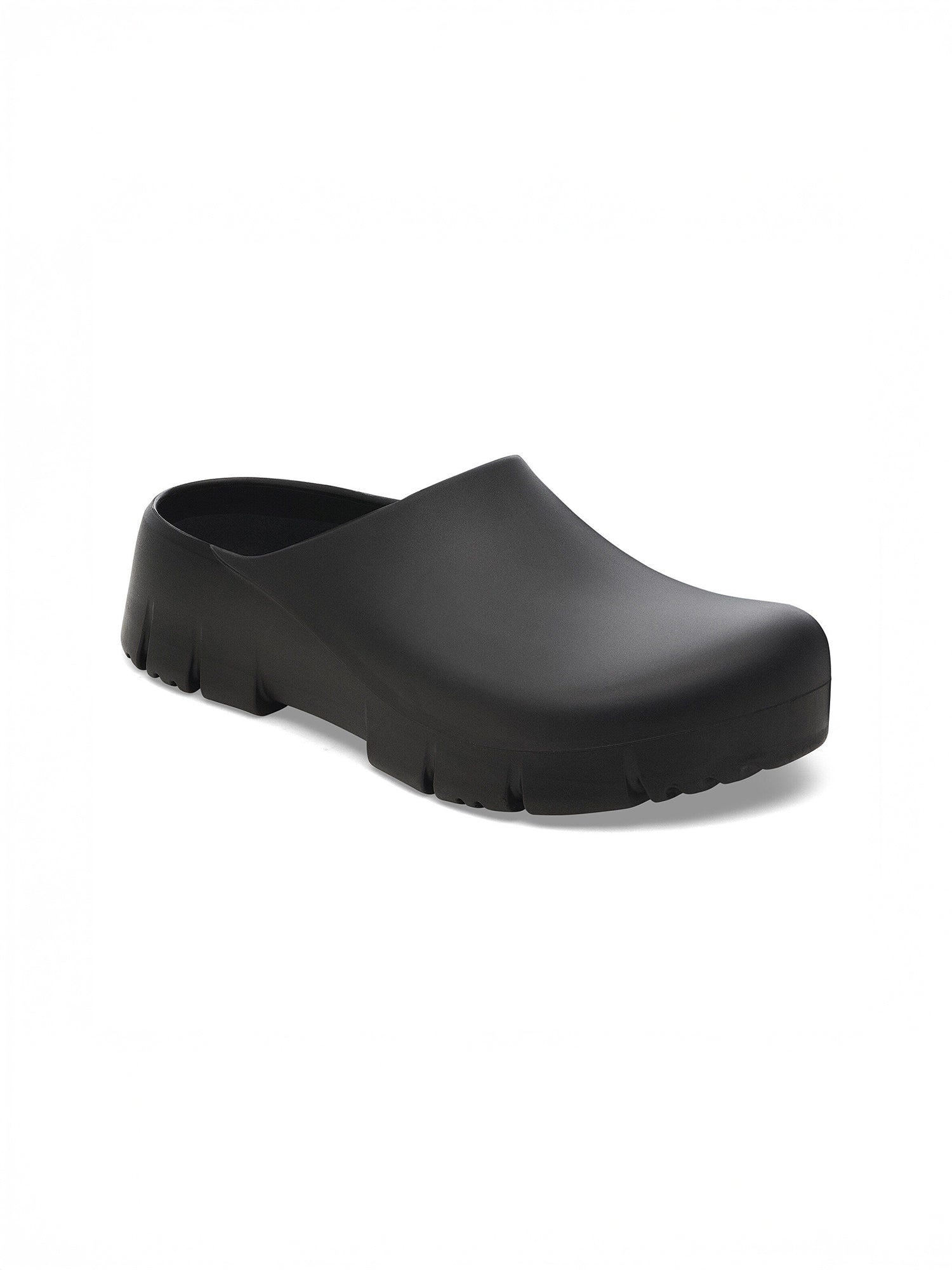 Super Birki 2.0 Clogs