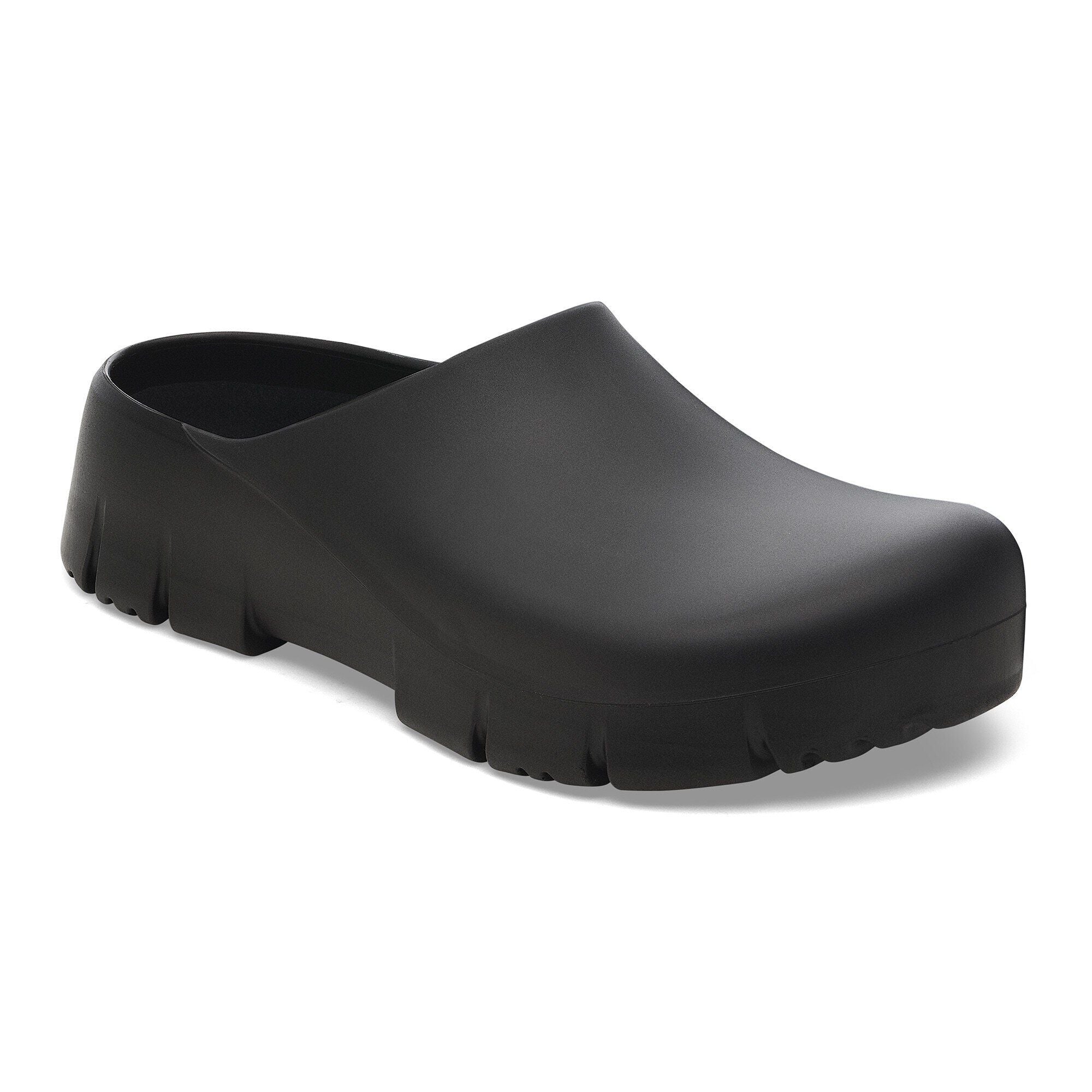Super Birki 2.0 Clogs