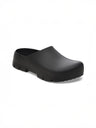 color:black
