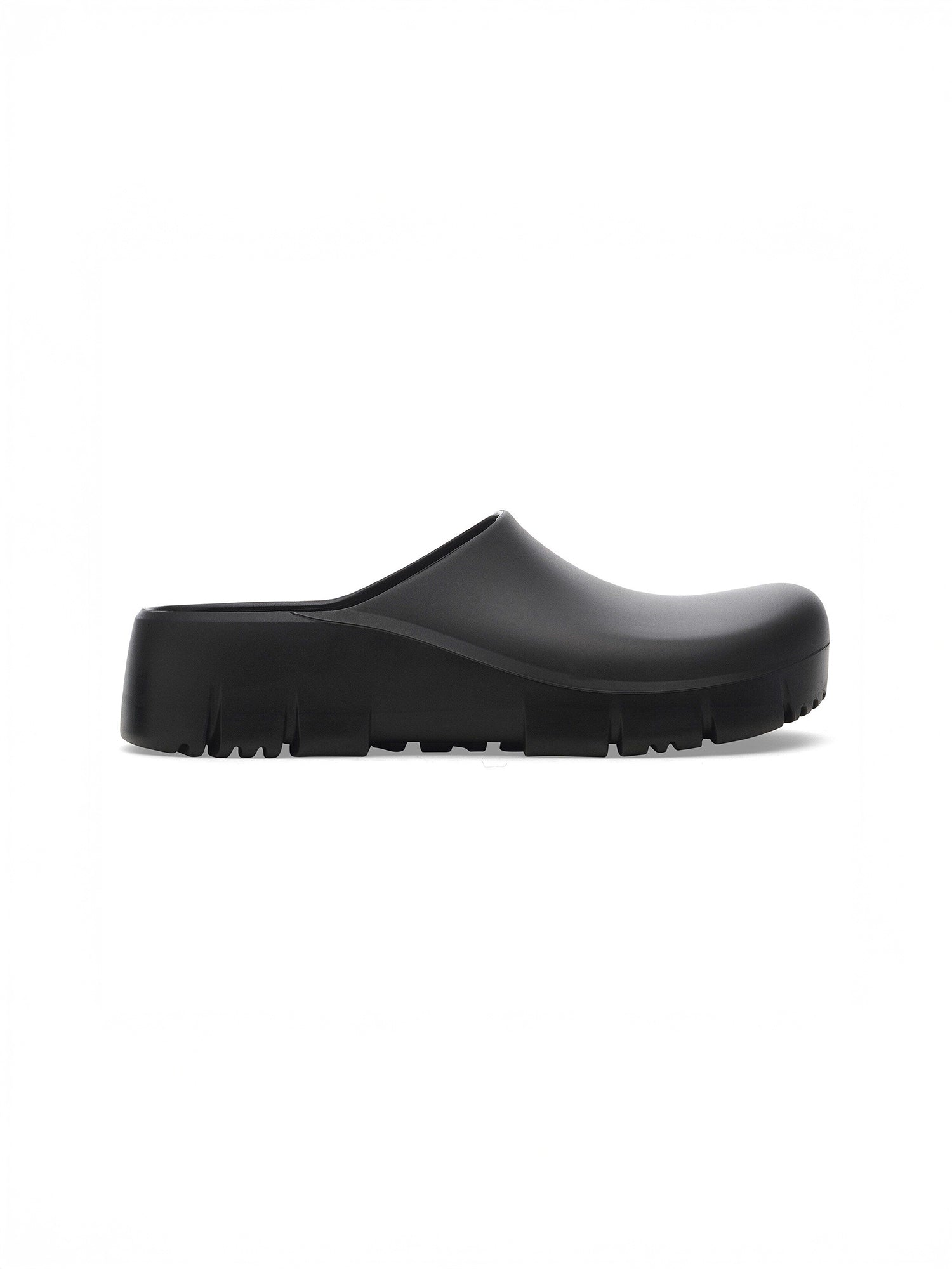 color:black