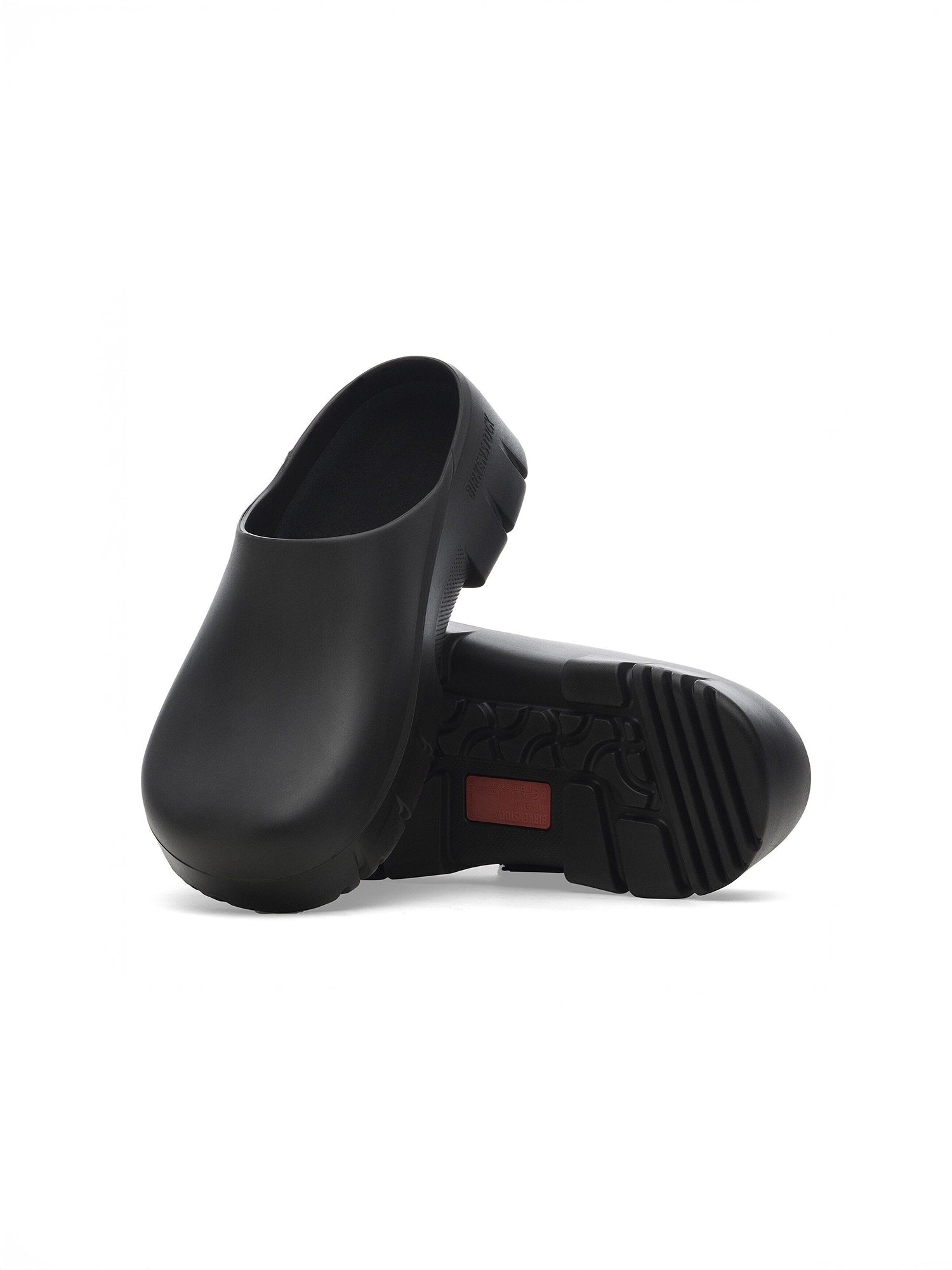color:black