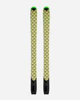 Climbing Skins