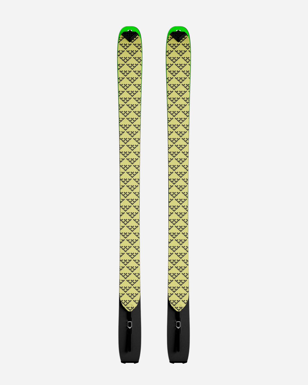 Pilus Navis Freebird Touring Skins product image