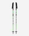 Sector Poles product image
