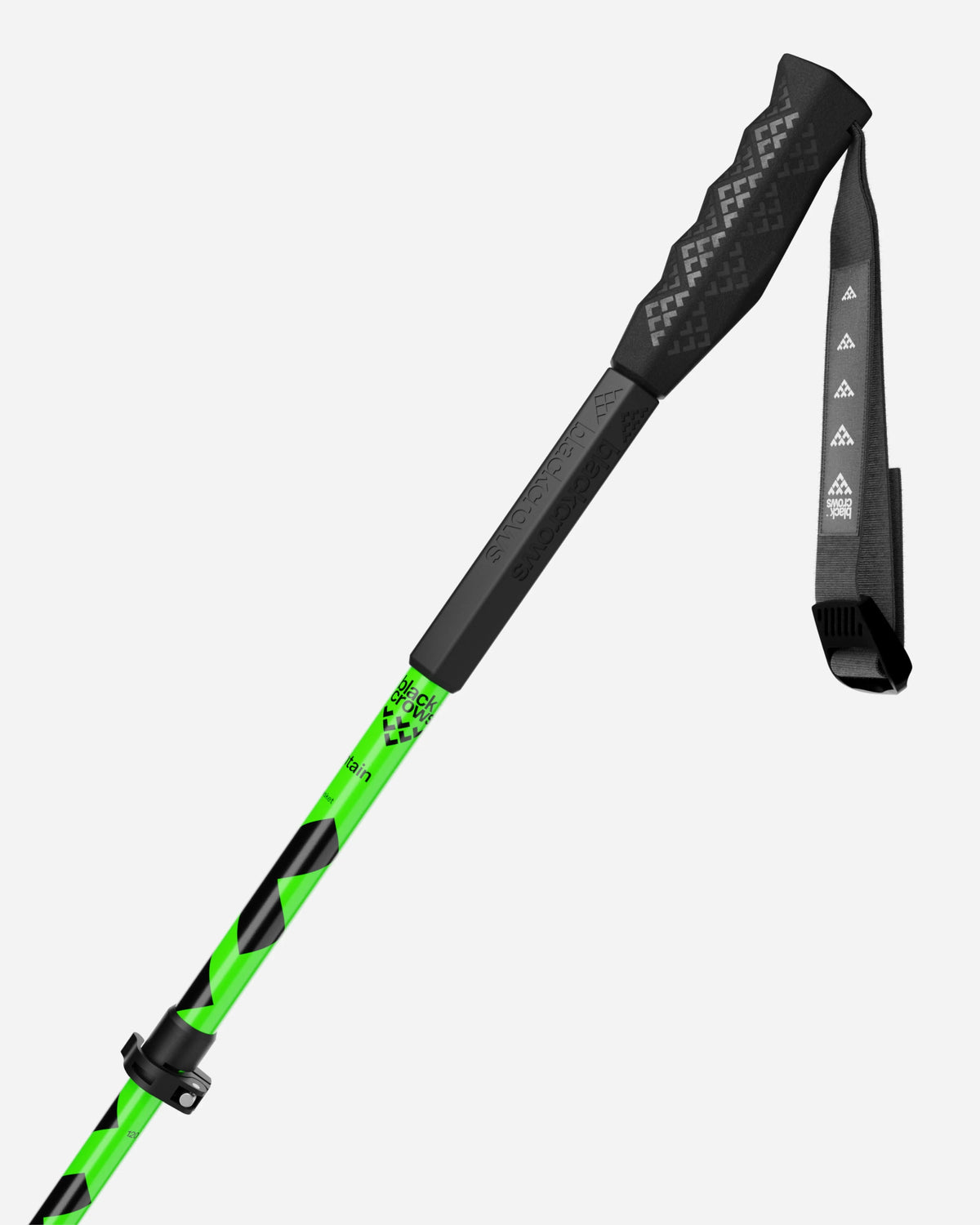 Sector Poles product image
