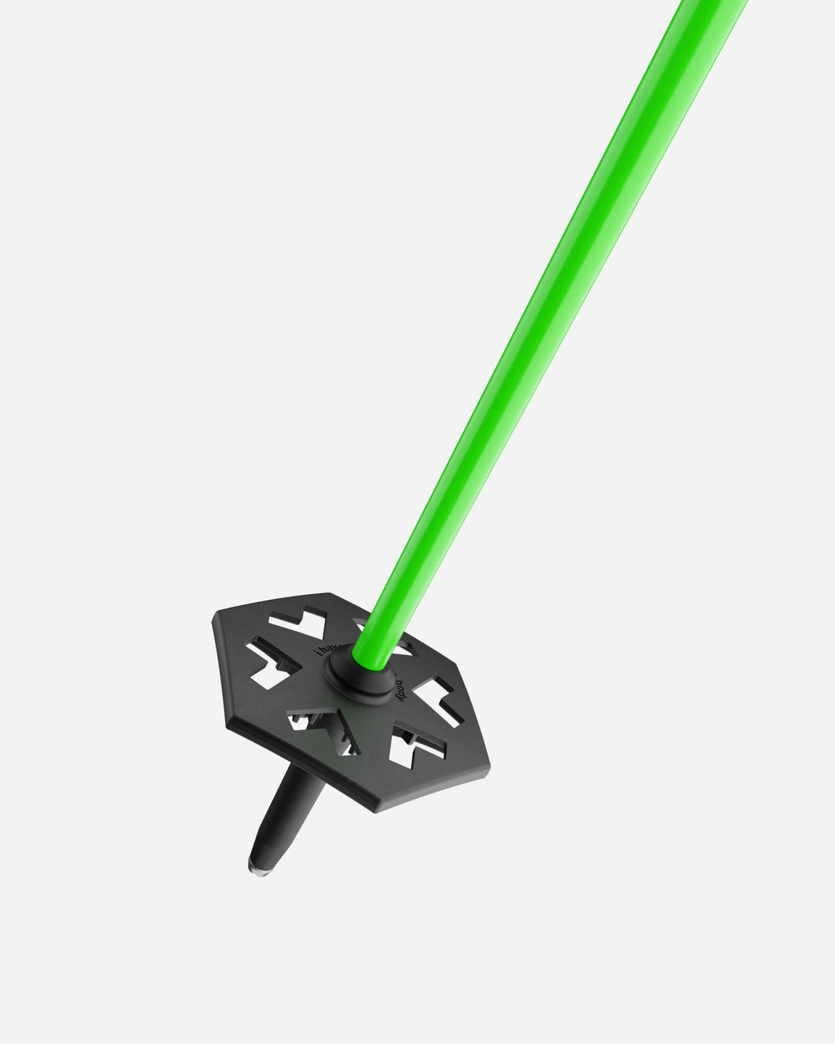 Sector Poles product image