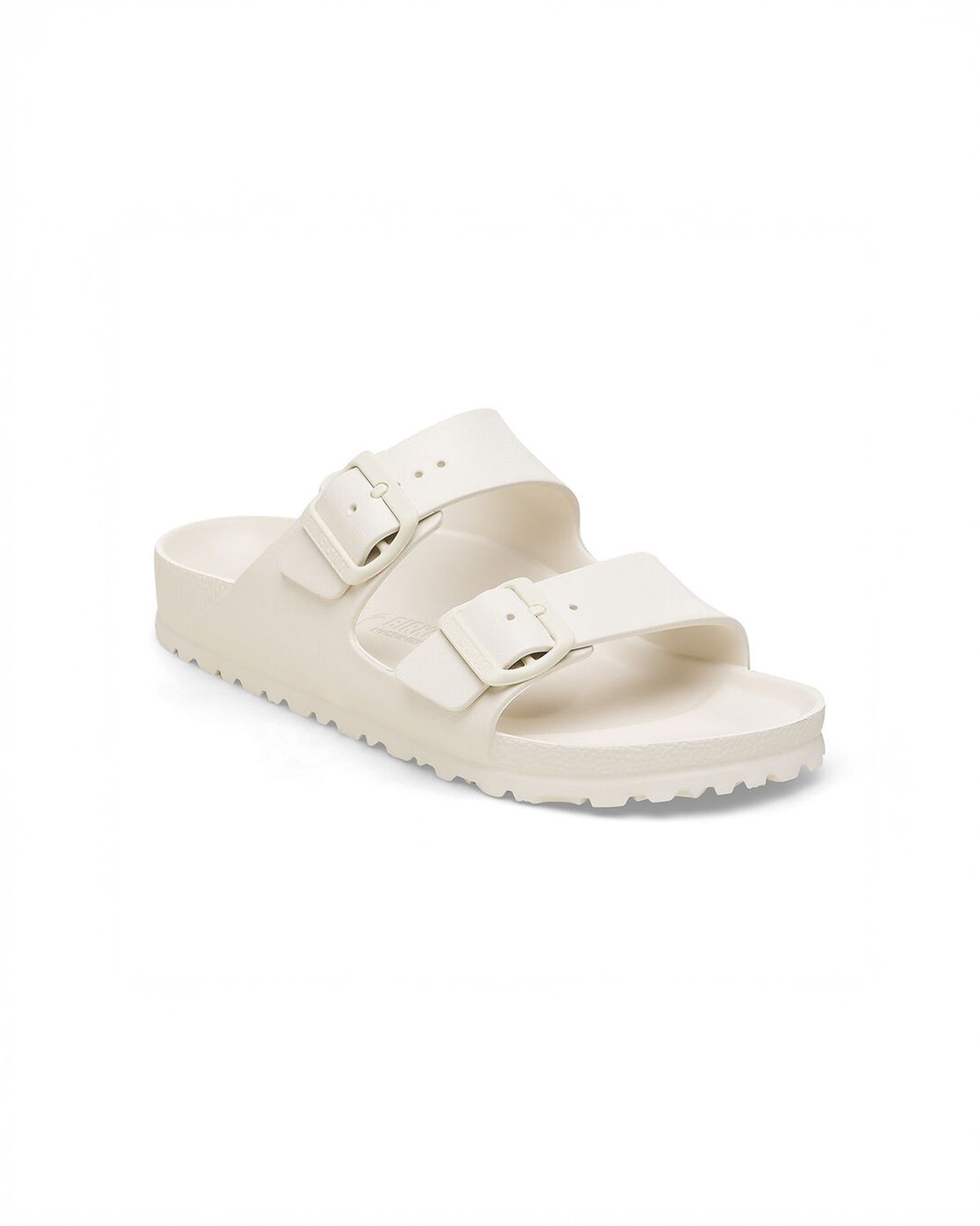 color:eggshell