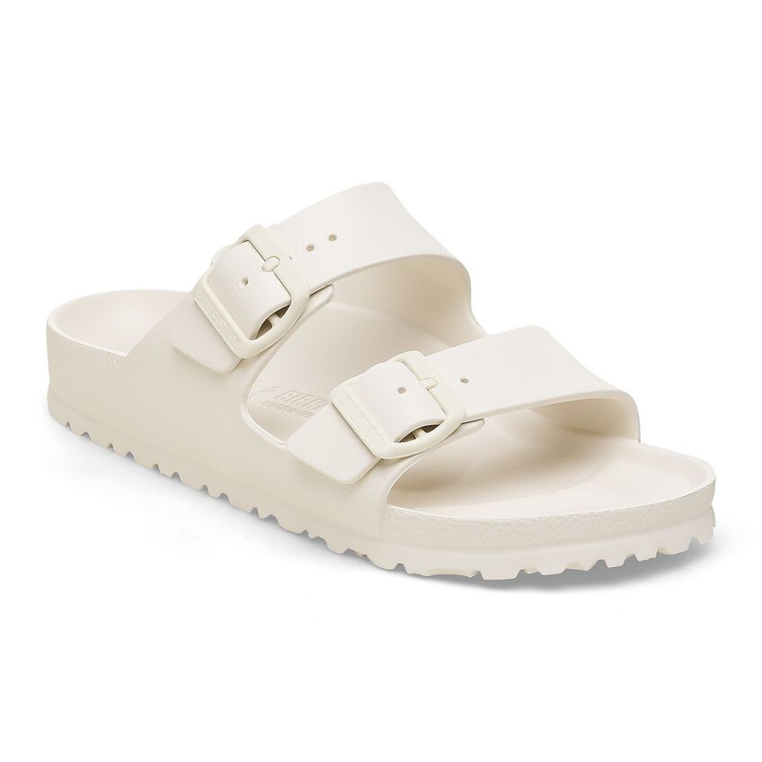 Arizona Essentials EVA Sandals