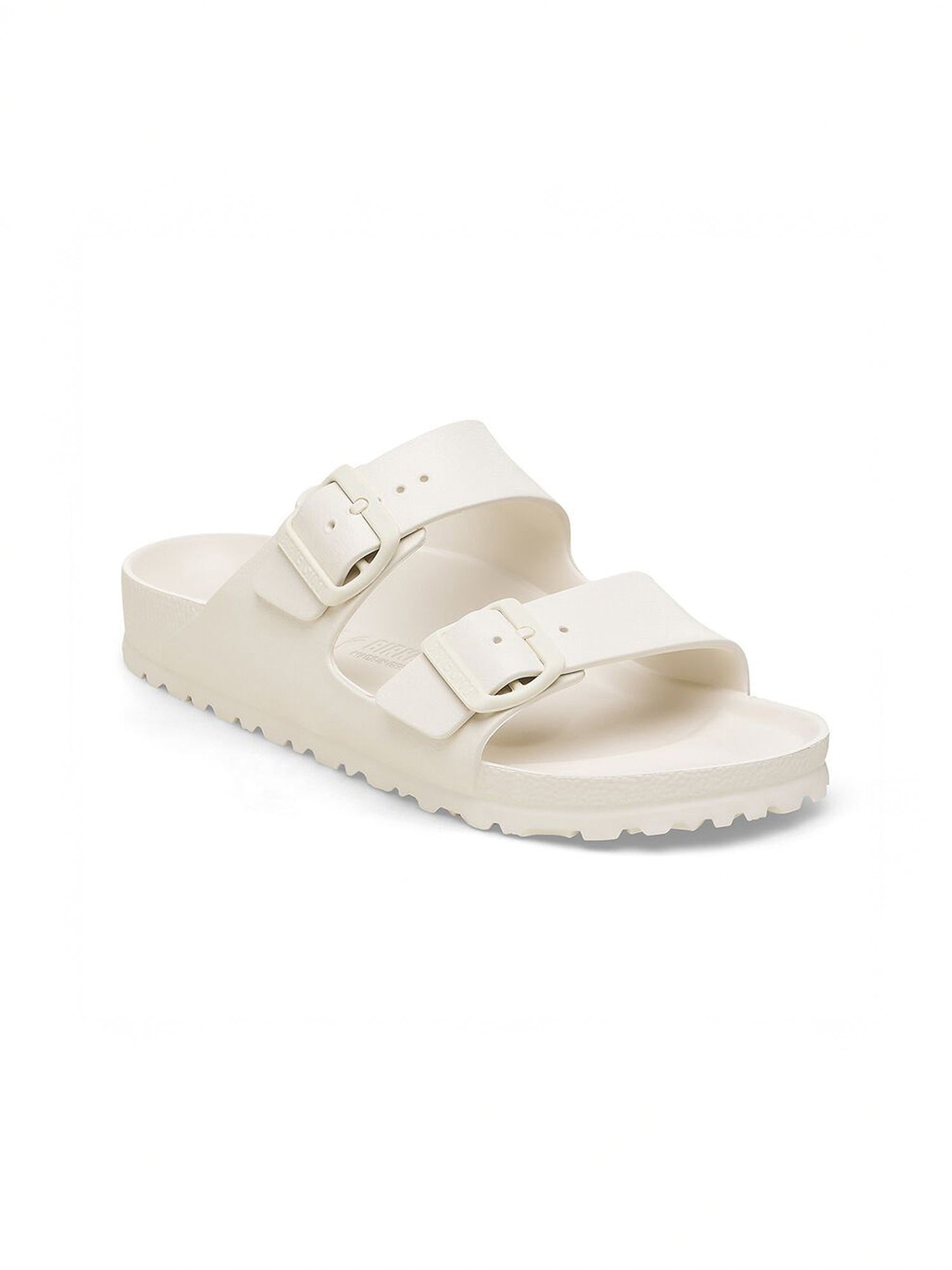 color:eggshell