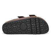 Women's Arizona Vegan Narrow Platform Sandals