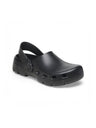 color:black