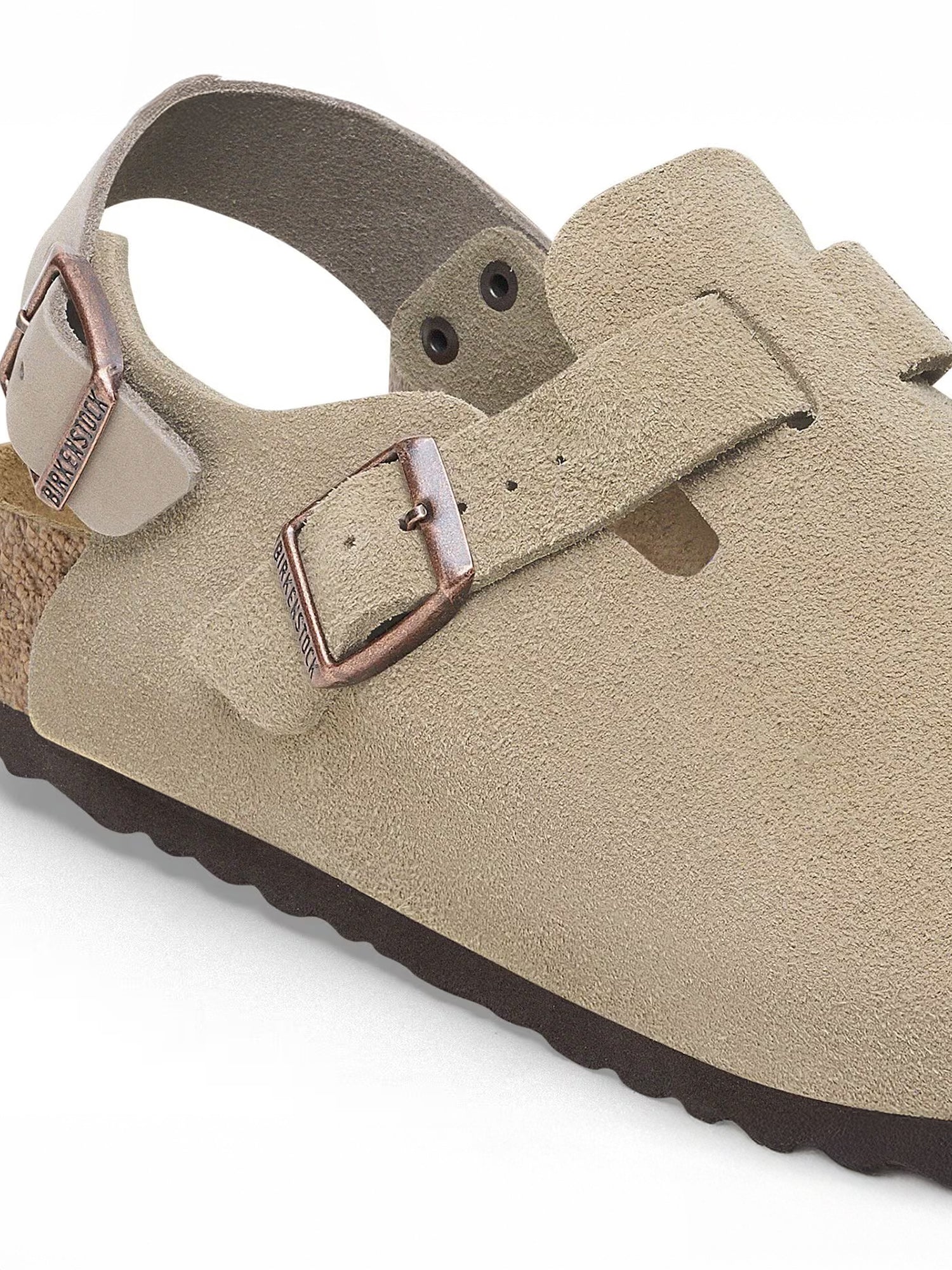 color:taupe