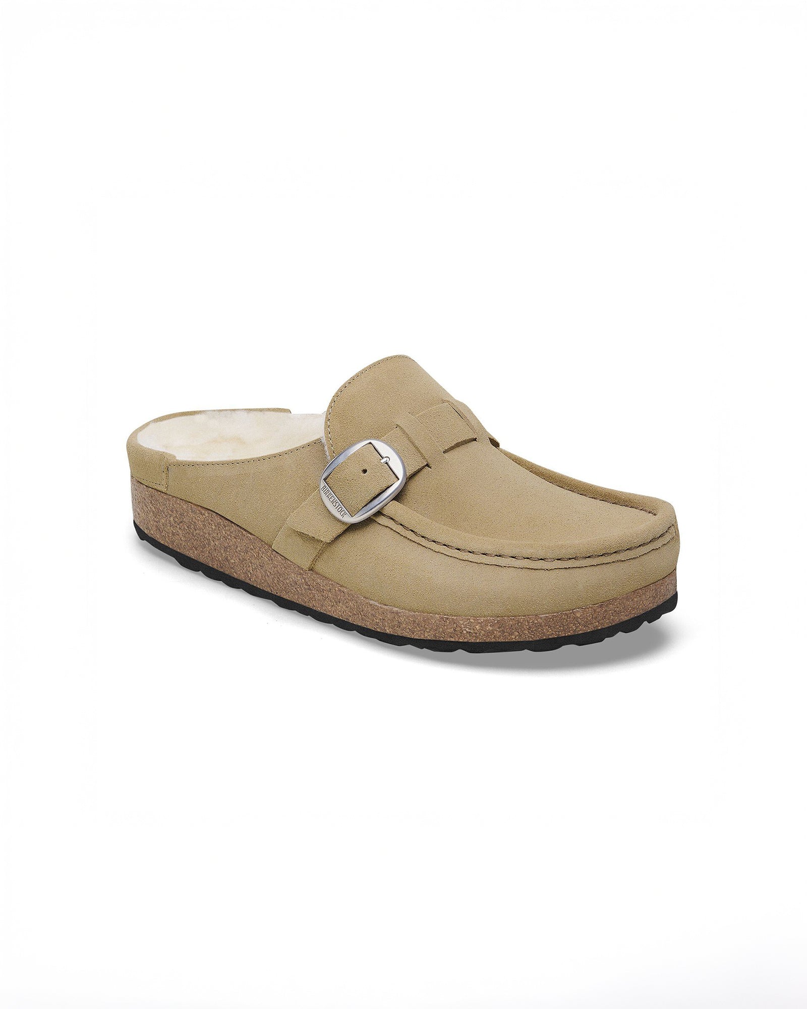 color:taupe