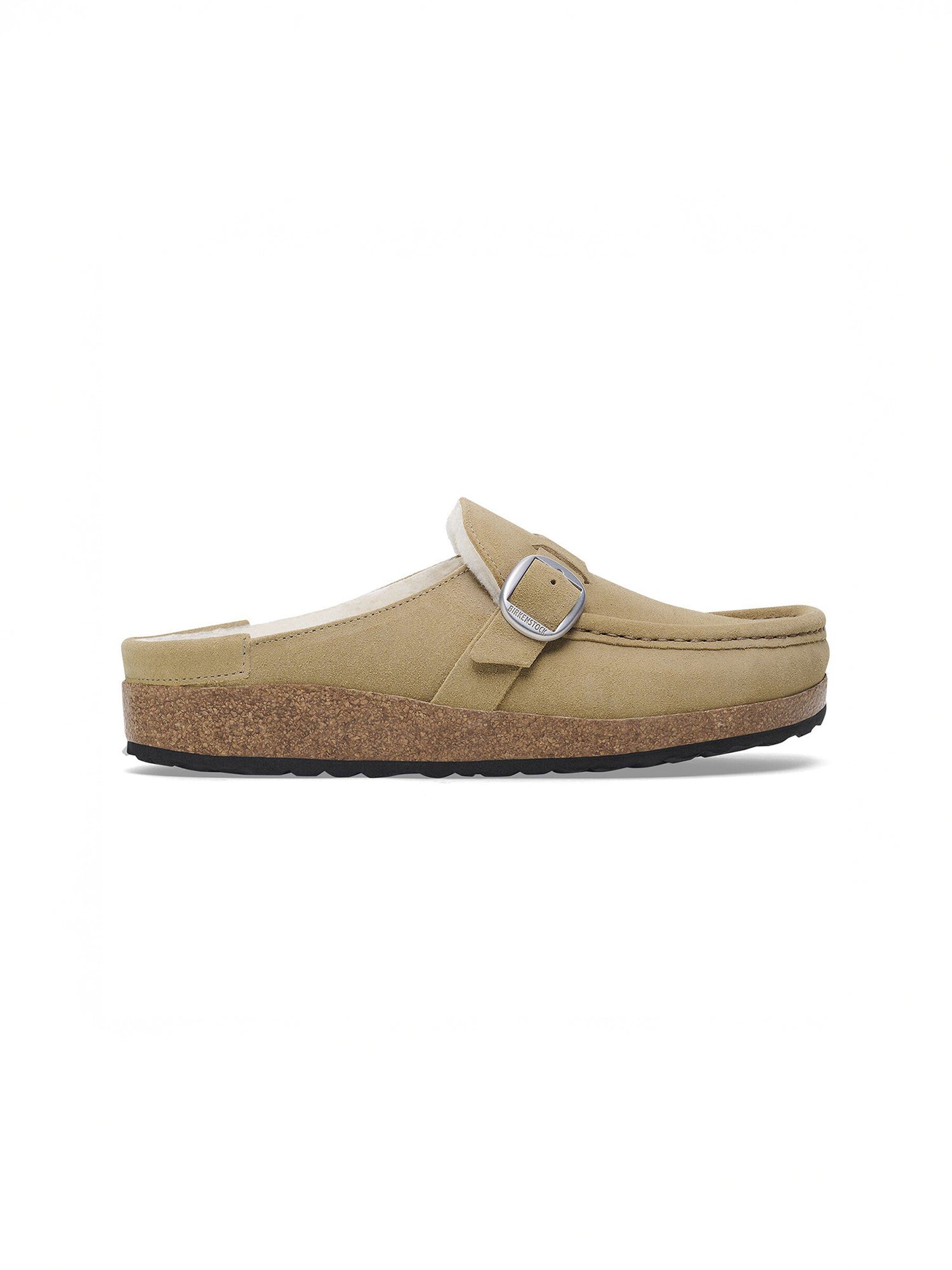 color:taupe