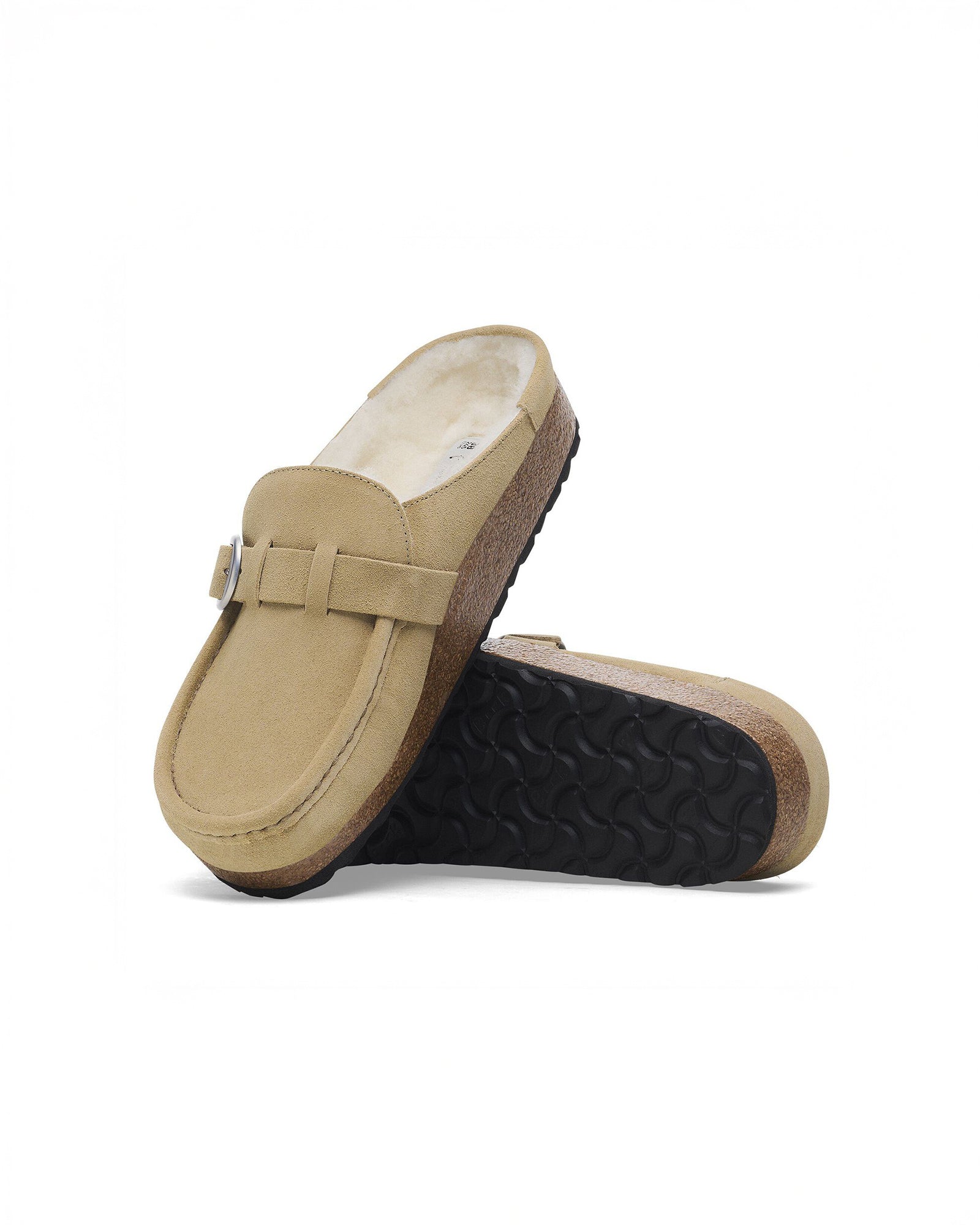 color:taupe