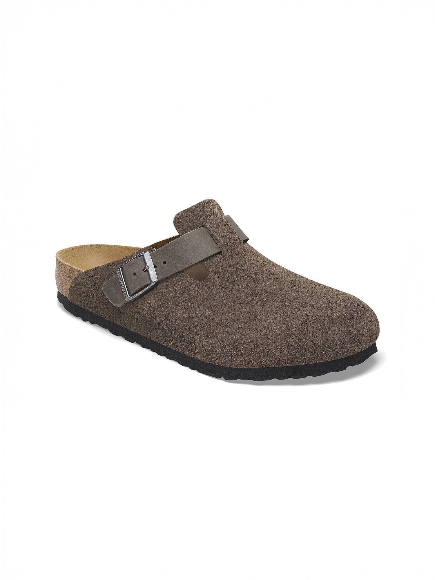 color:concrete gray