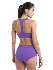 Women's Sprite Racerback Bra