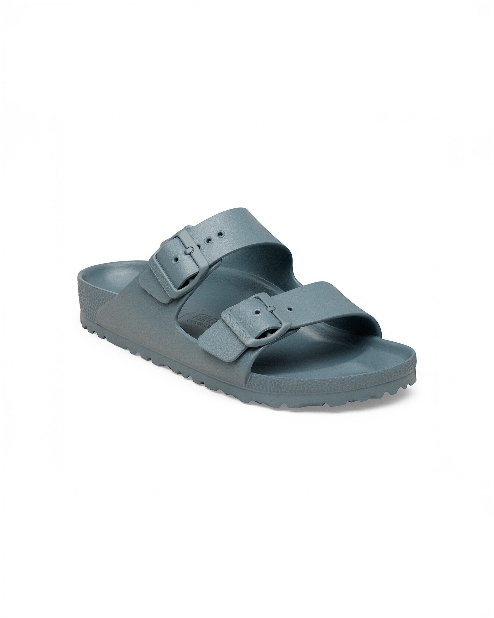 color:basalt gray