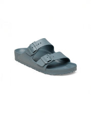 color:basalt gray