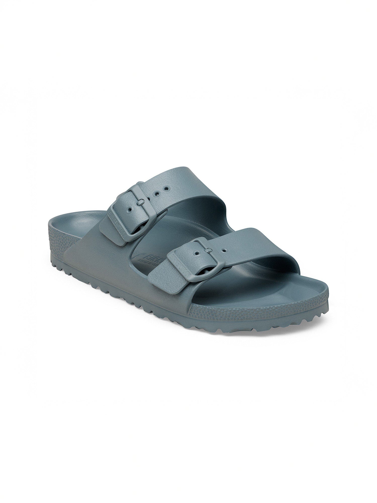 color:basalt gray