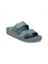 color:basalt gray