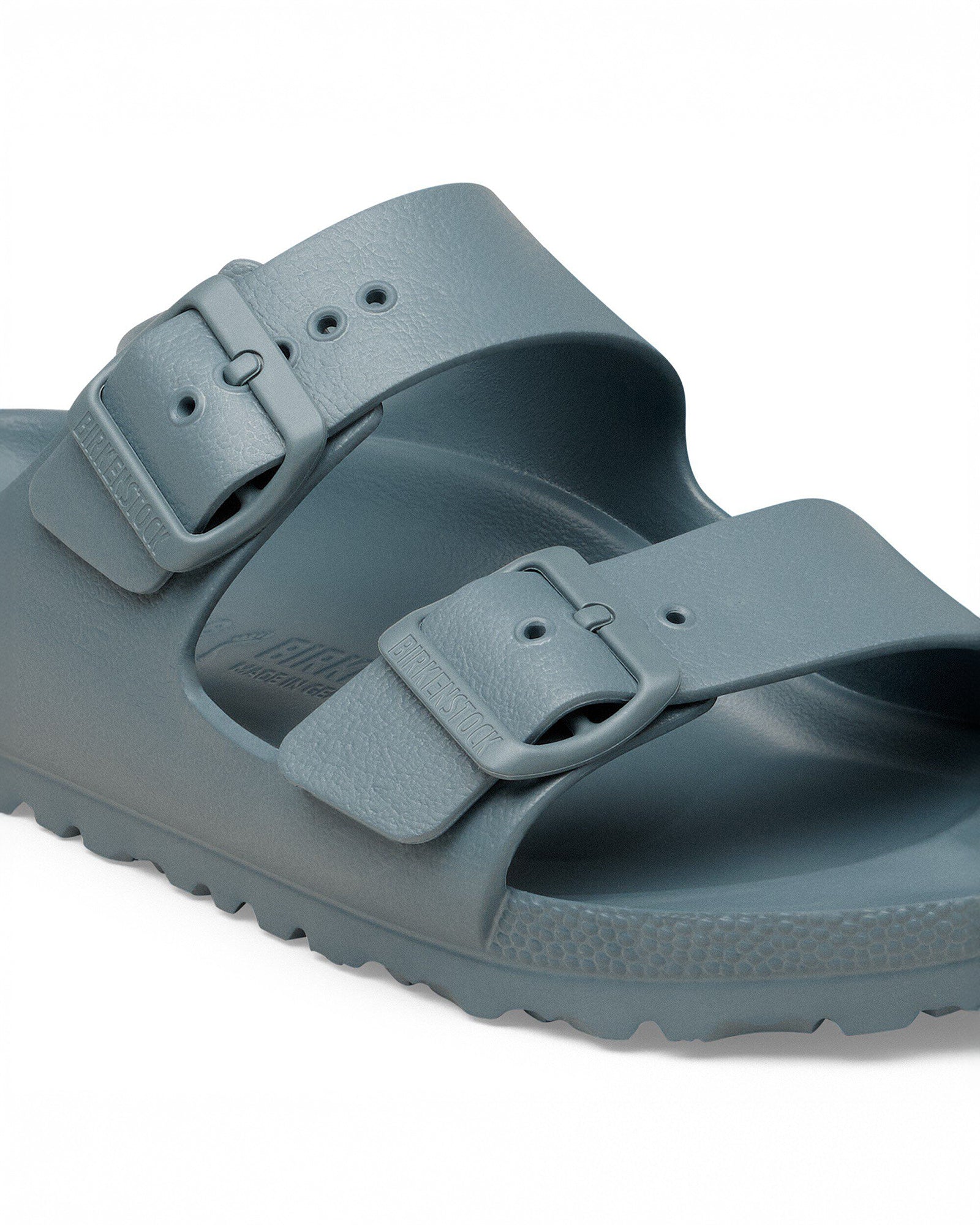 color:basalt gray