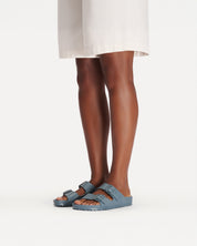 color:basalt gray