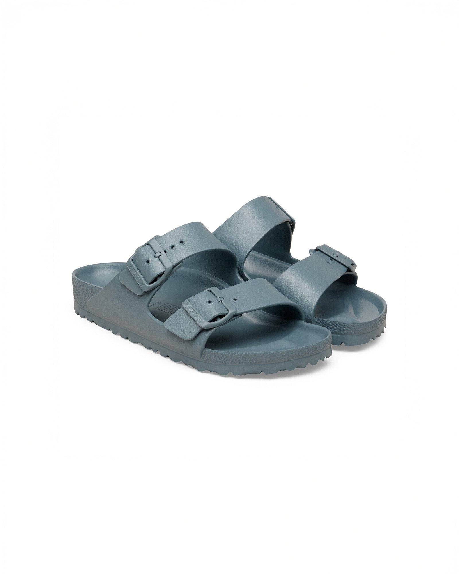 color:basalt gray