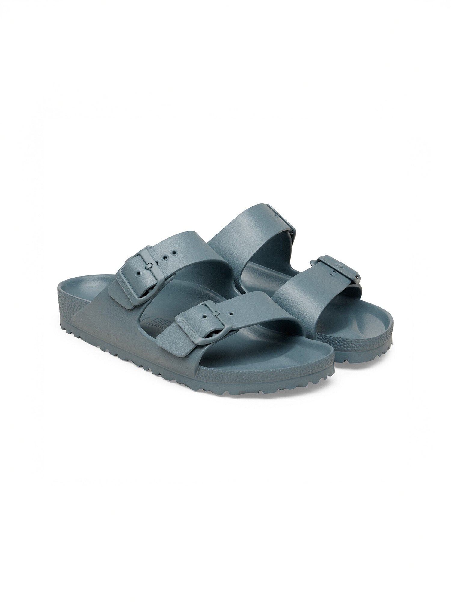 color:basalt gray