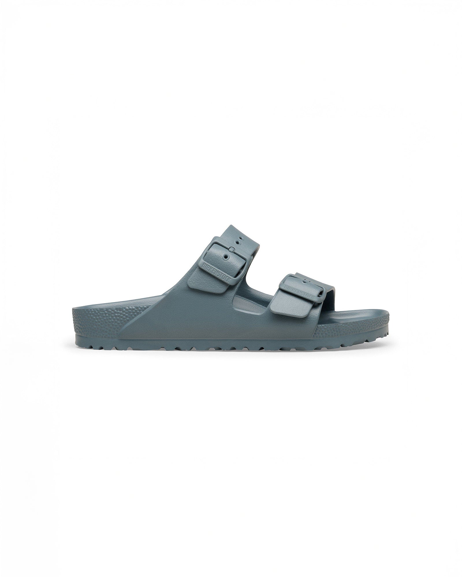 color:basalt gray