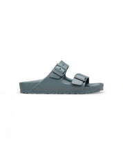 color:basalt gray