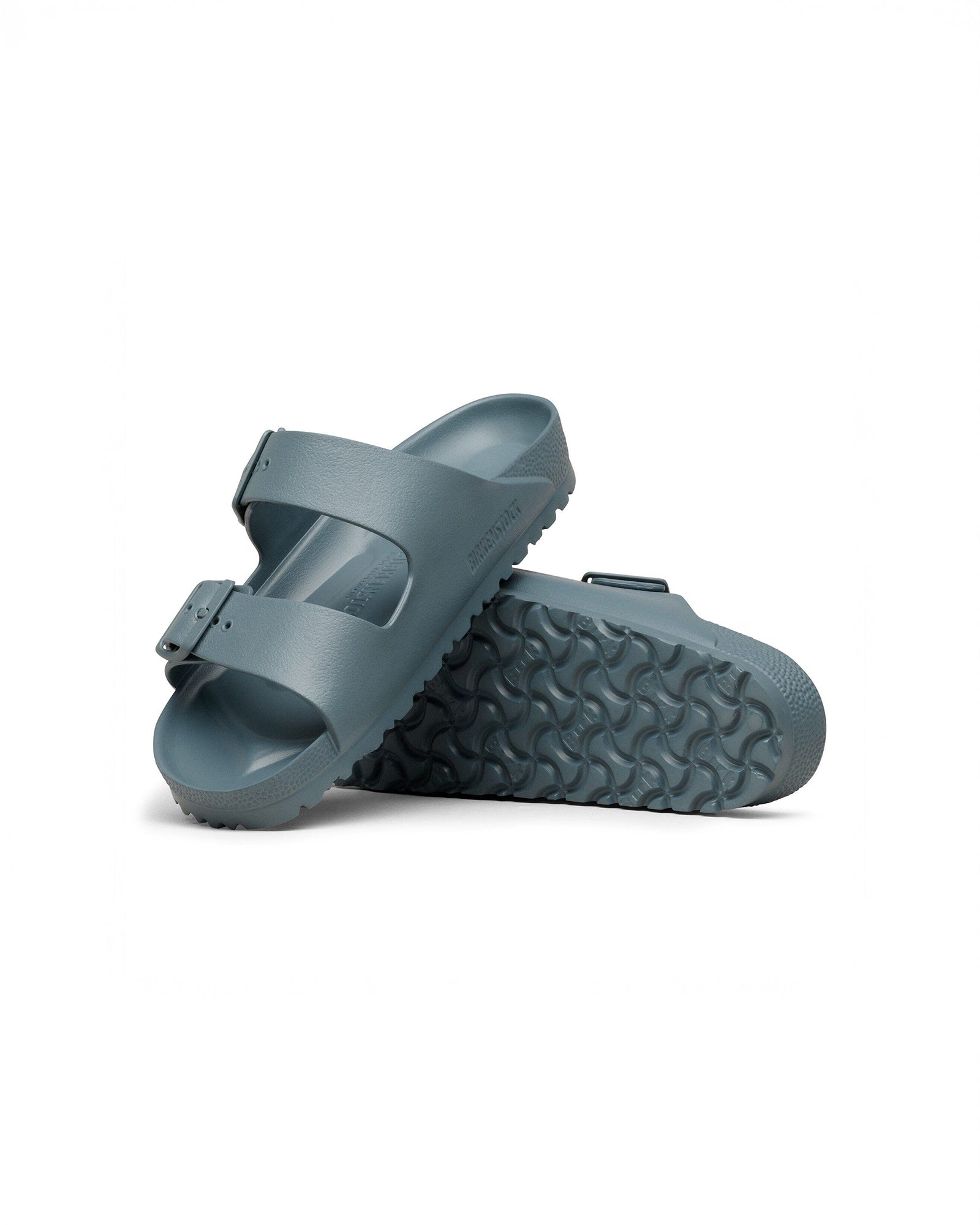 color:basalt gray
