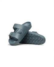 color:basalt gray