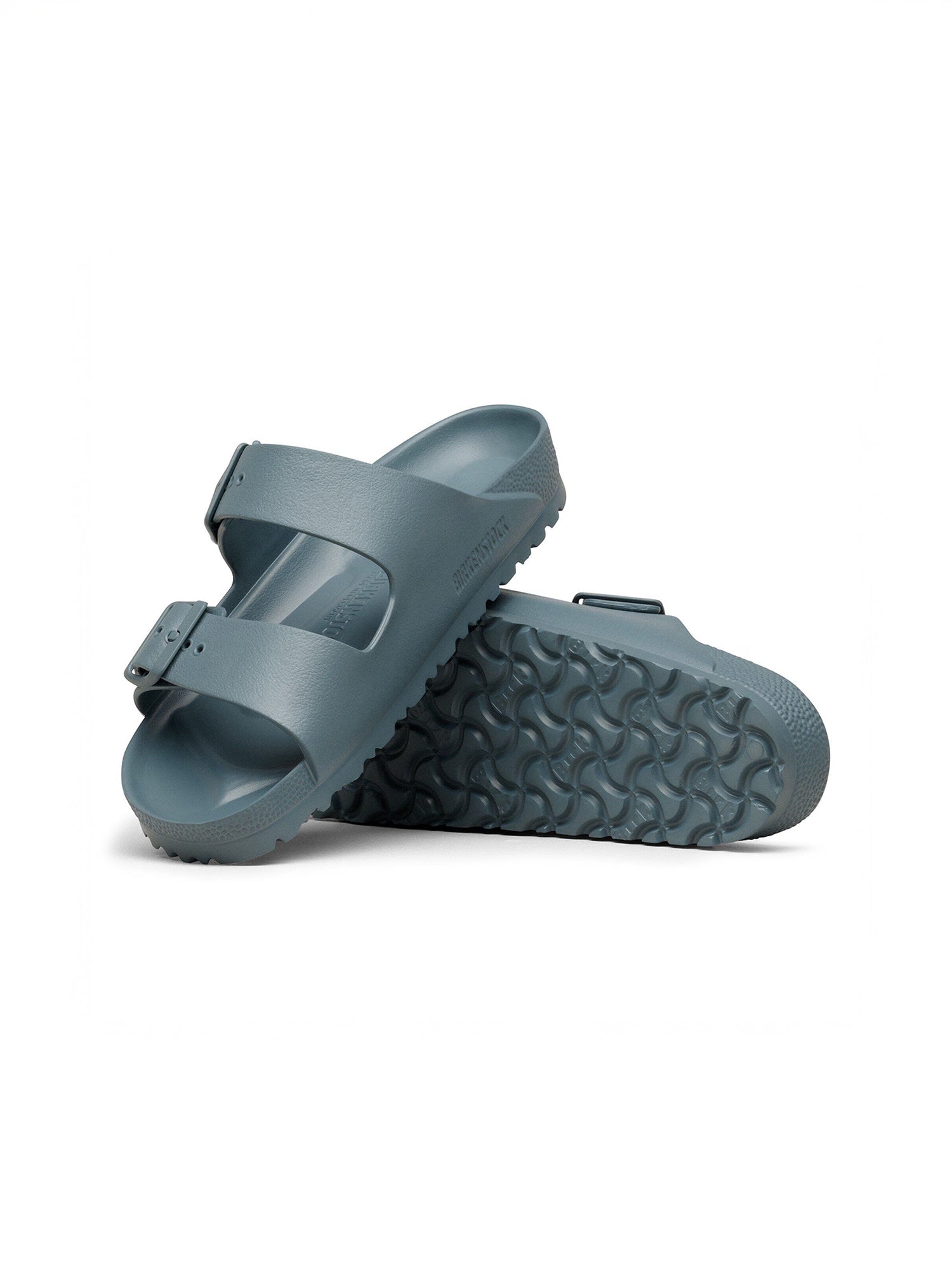 color:basalt gray