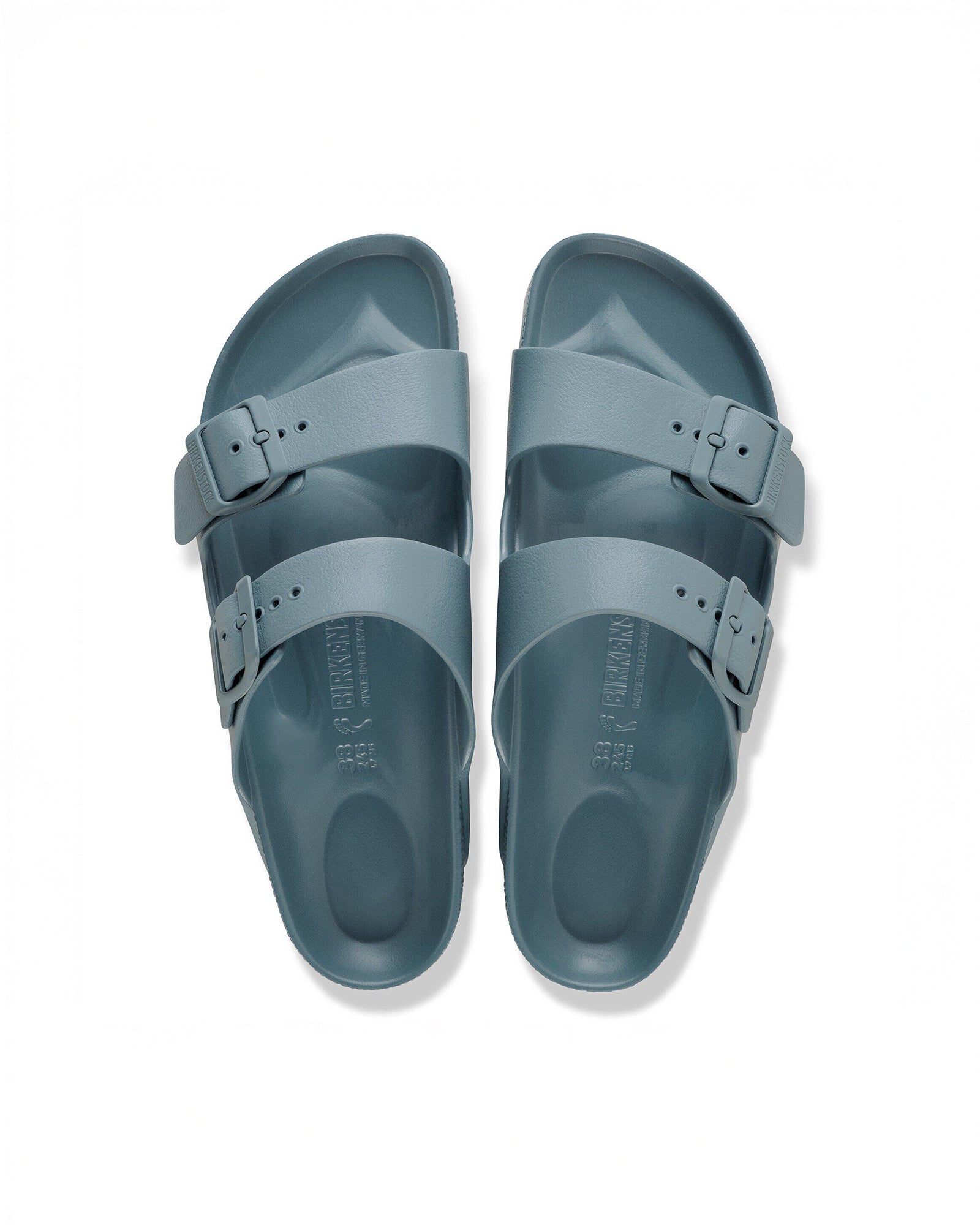 color:basalt gray