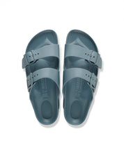 color:basalt gray