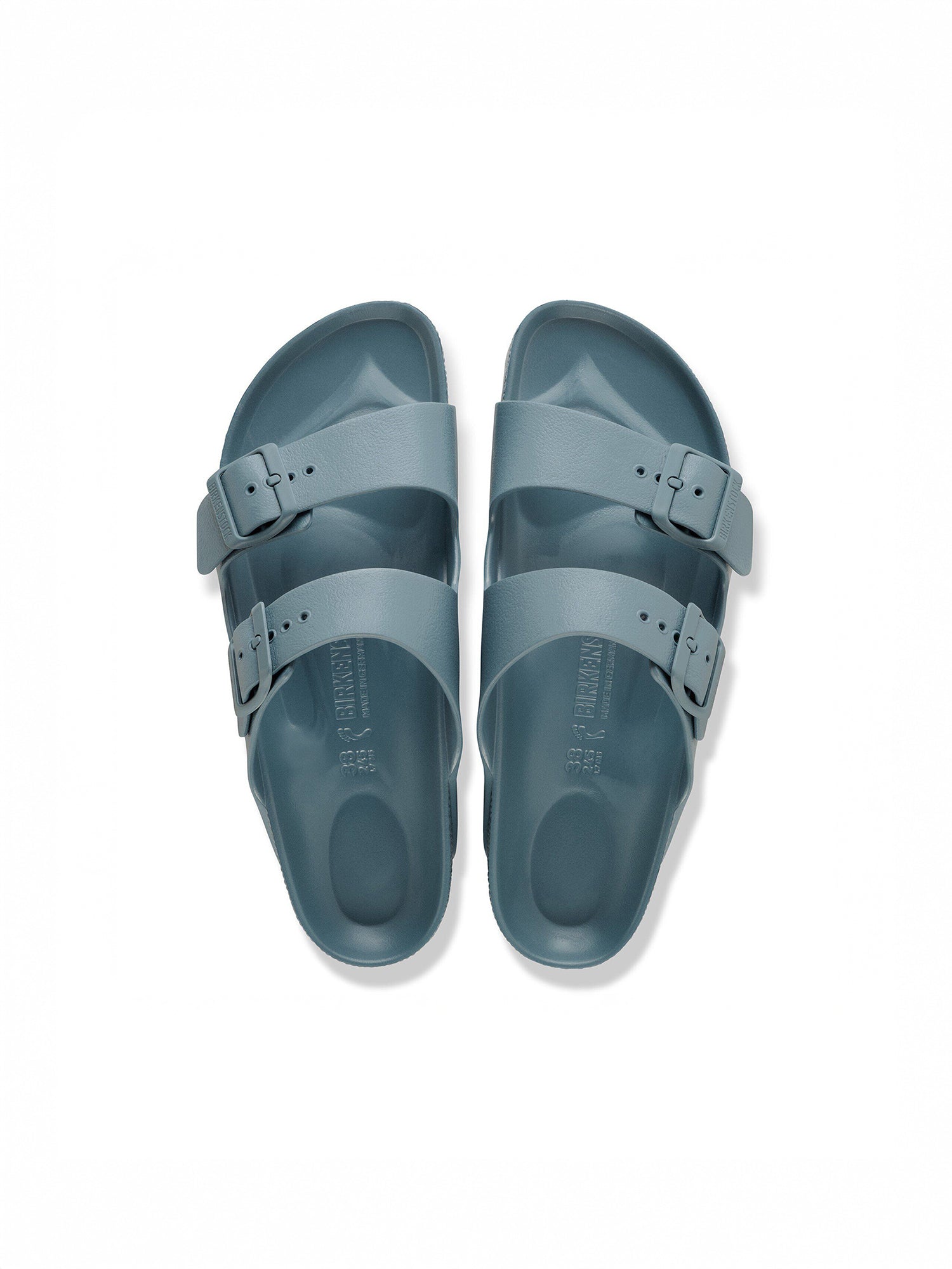 color:basalt gray