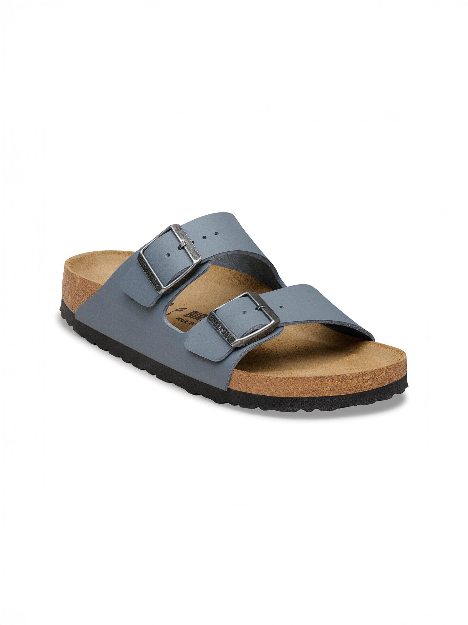 color:basalt gray