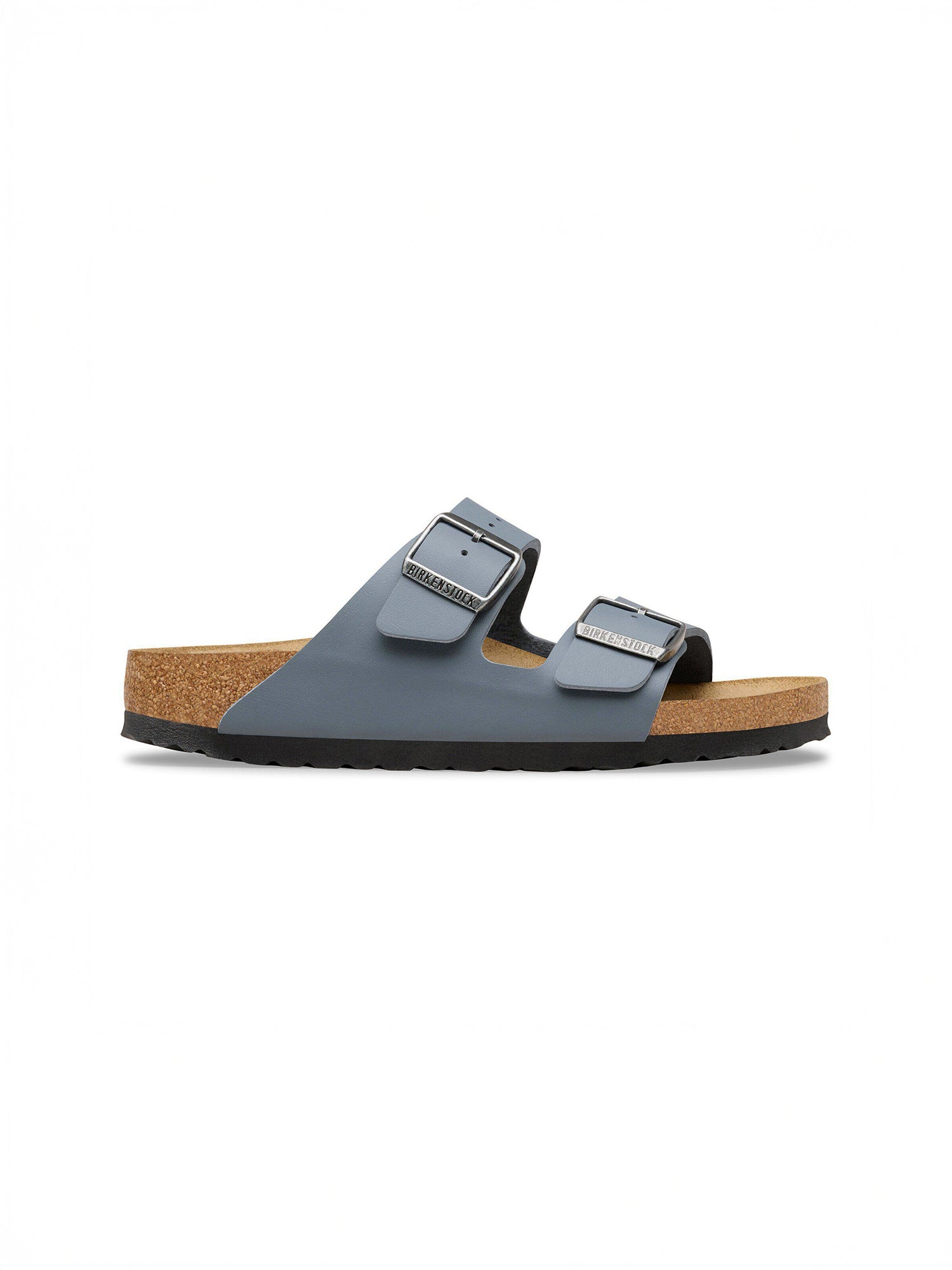 color:basalt gray