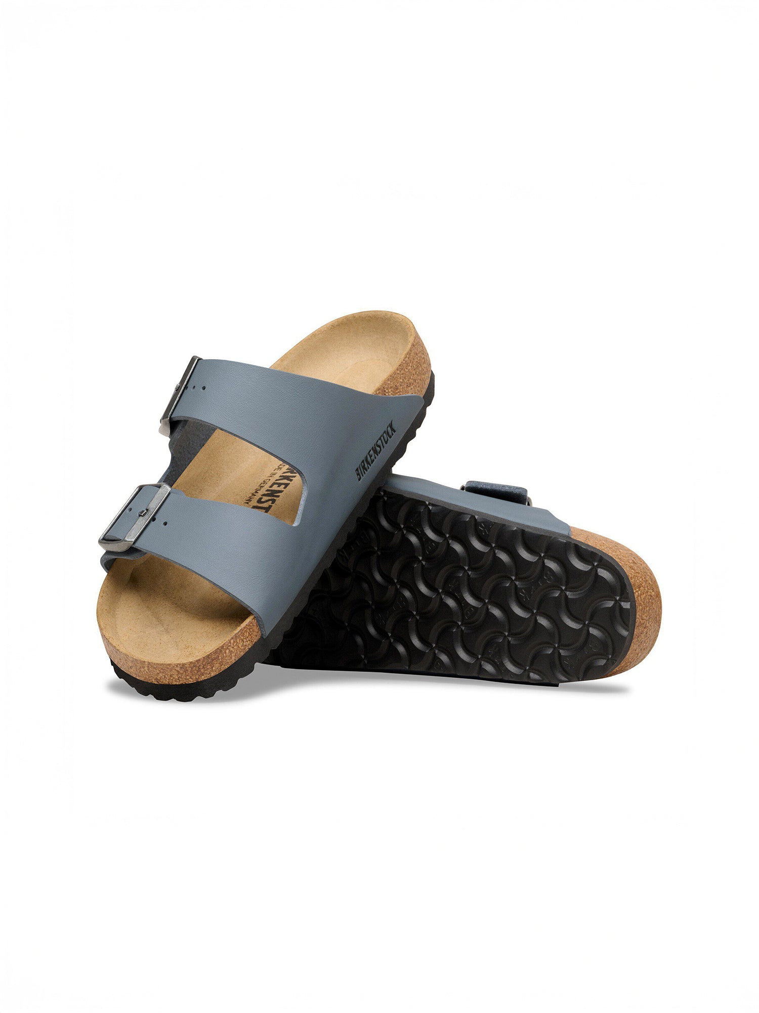 color:basalt gray