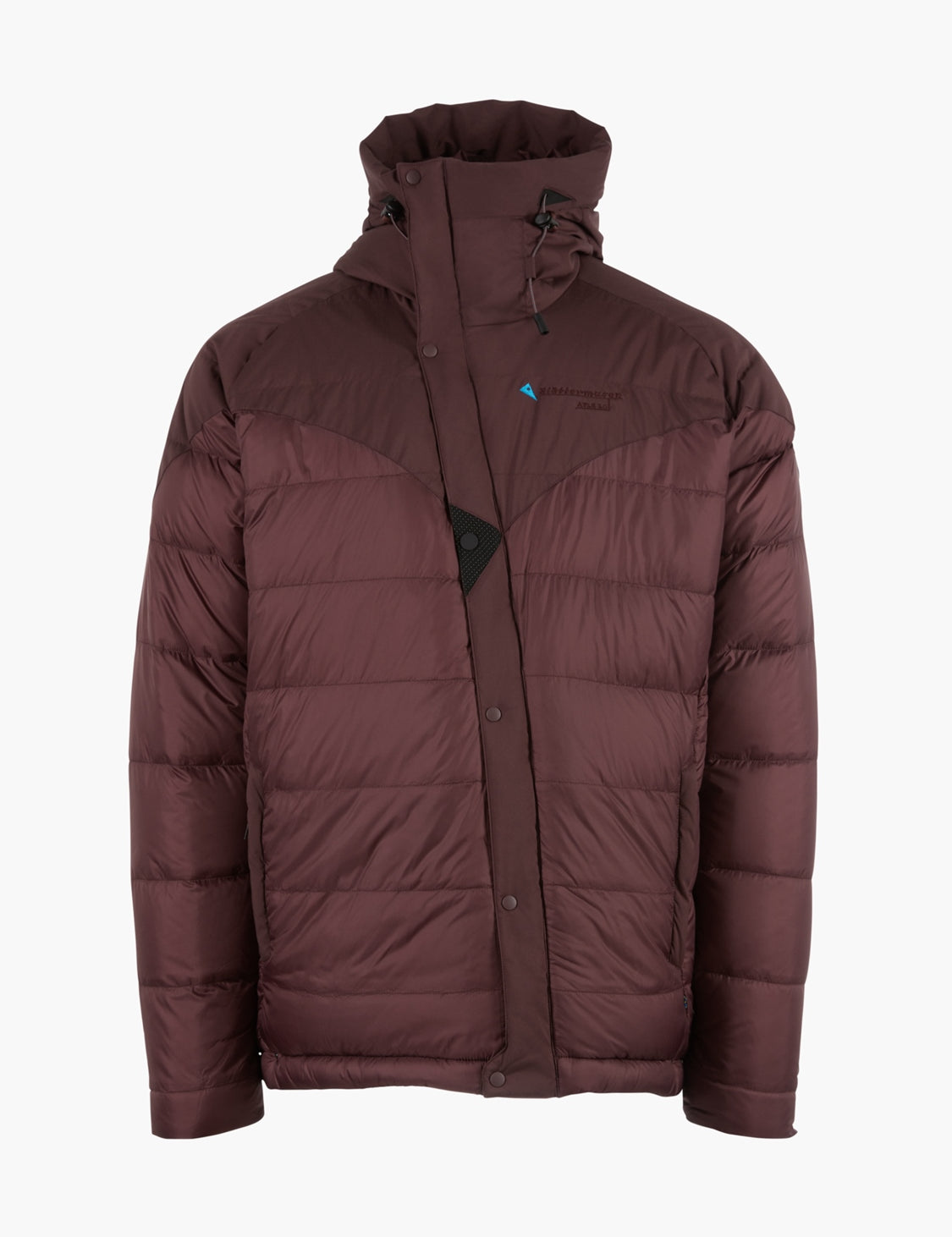 10335_atle-3.0-jacket-ms_amaranth-red_001_tqv638300304433343057.jpg