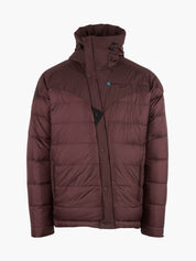 Men's Atle 3.0 Midweight Down Jacket