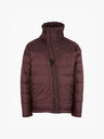 color:amaranth red
